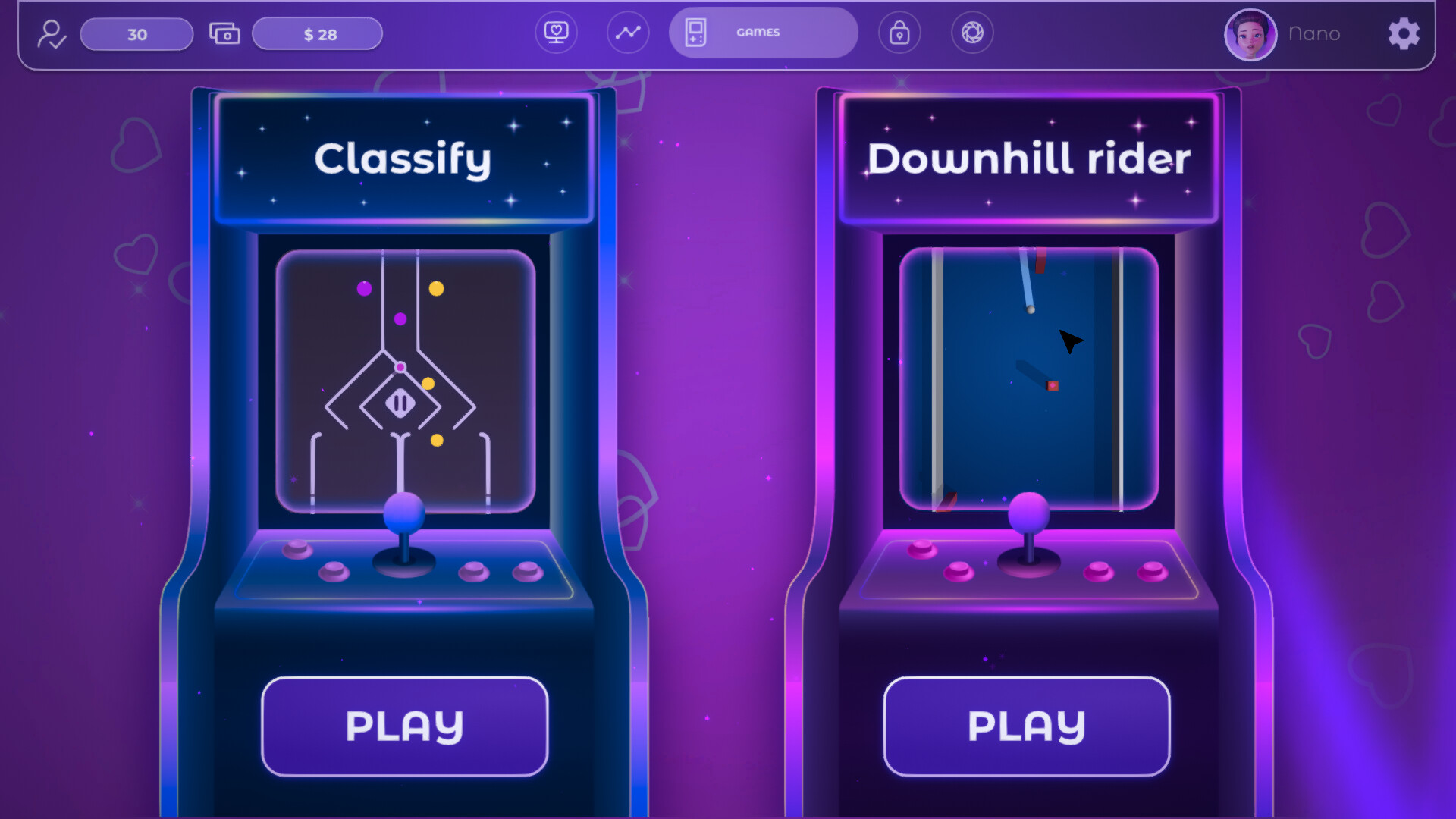 图片[3]-爱的小屋：房间（Build.10487572+全DLC）-秋风资源网