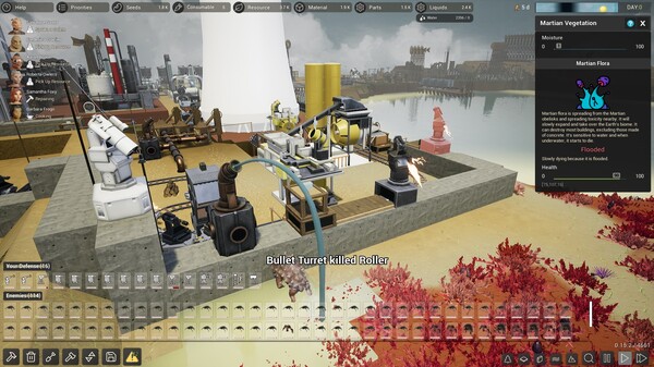 ss_51a38c2591b3af013f20ab7ced3dce86db18ec6a.600x338.jpg