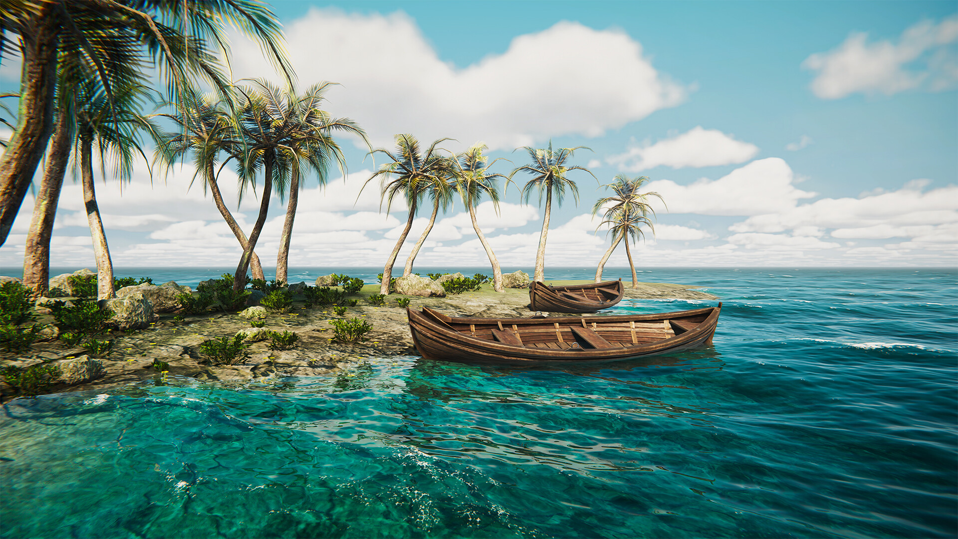 图片[10]-汽车销售模拟器2023/Car For Sale Simulator 2023 v1.2.9|模拟经营|6.5GB|中文-蝶影二次元