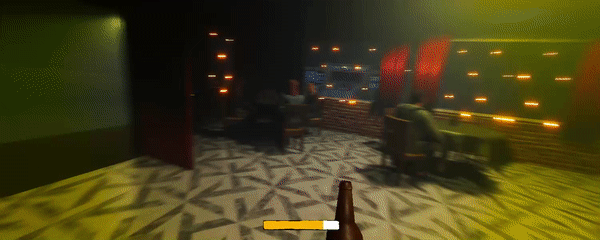 图片[2]-汽车销售模拟器2023/二手车买卖模拟器/Car For Sale Simulator 2023 Build.18721856|模拟经营|6.7GB|中文-蝶影二次元