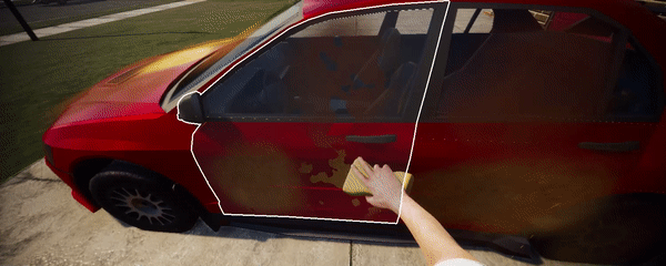 图片[3]-汽车销售模拟器2023/二手车买卖模拟器/Car For Sale Simulator 2023 Build.18721856|模拟经营|6.7GB|中文-蝶影二次元