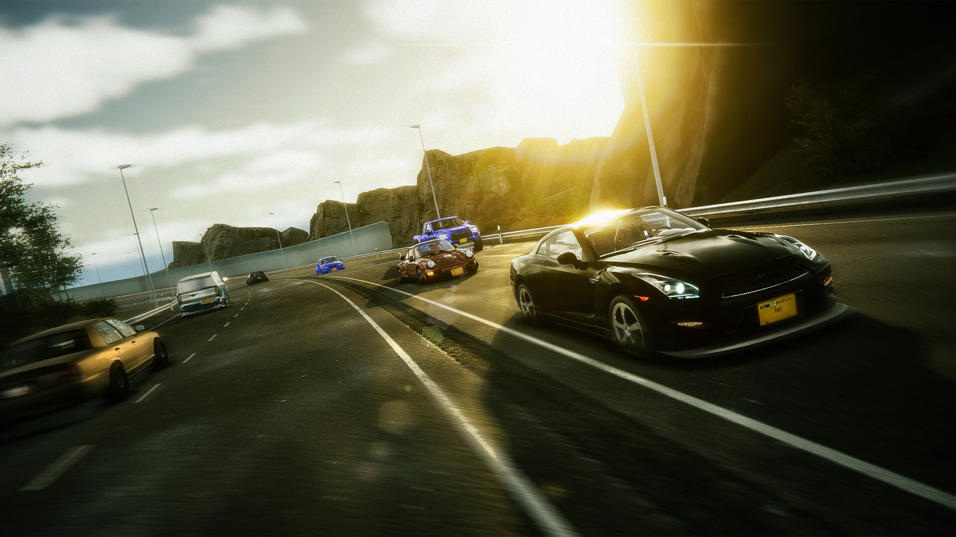 图片[6]-汽车销售模拟器2023/二手车买卖模拟器/Car For Sale Simulator 2023/支持网络联机-秋风资源网