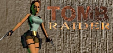1996