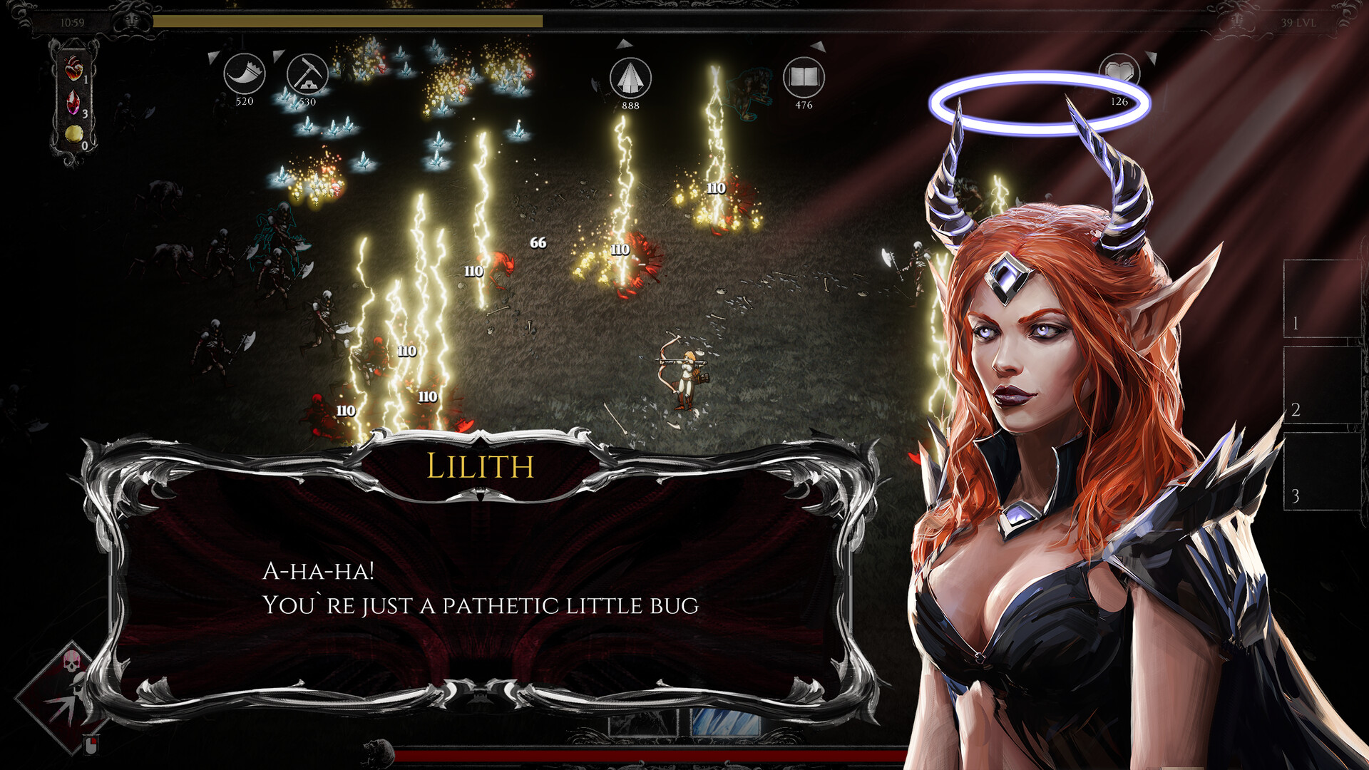 图片[5]-最后幸存者/The Last Man Survivor Build.18131564|动作冒险|5.3GB|中文-蝶影二次元