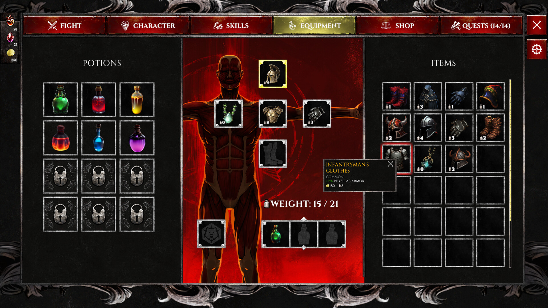 最后幸存者/The Last Man Survivor Build.18131564|动作冒险|容量5.3GB|免安装绿色中文版|支持键盘.鼠标.手柄