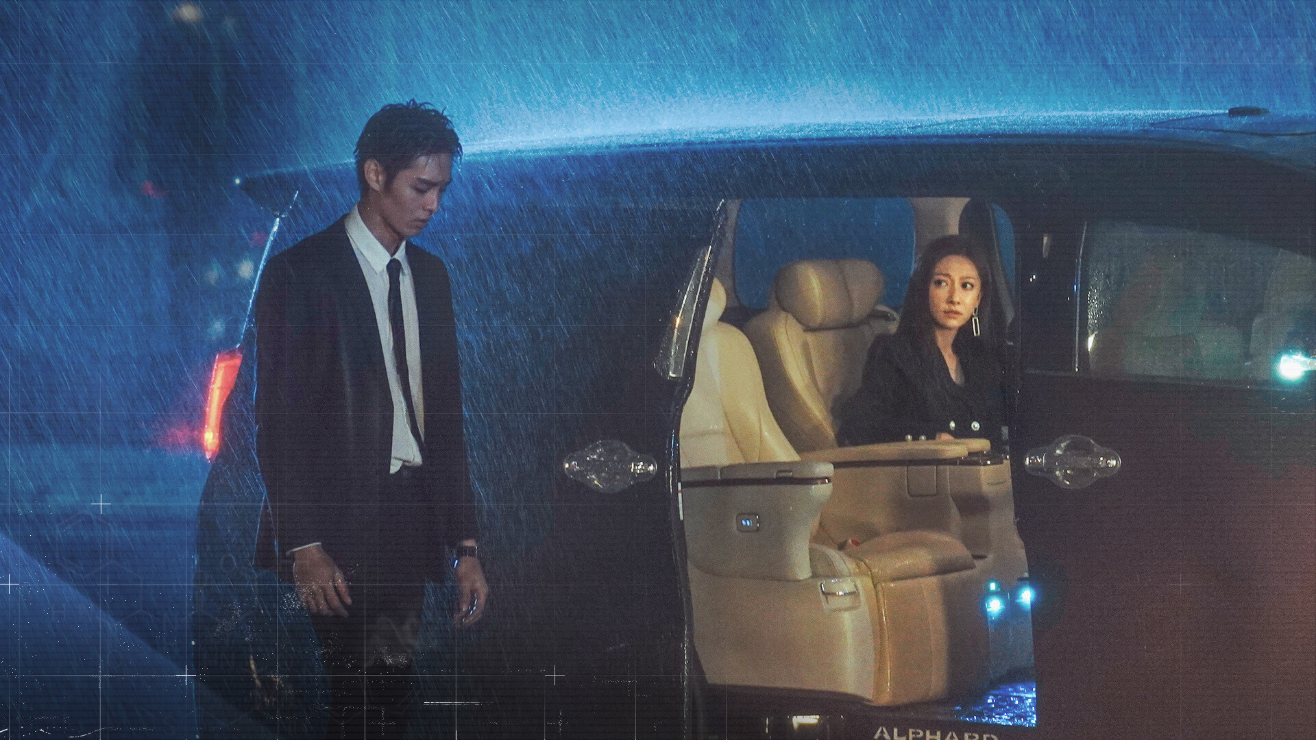 逆光迷途|Lost in Darklight插图7OKDLC 截图 #5