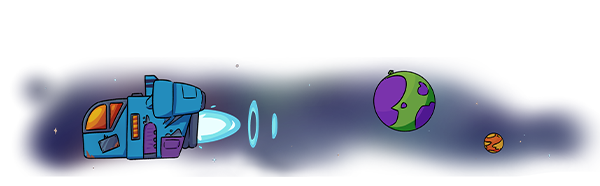 图片[5]|《星球田园诗》v0.5.5(Build.18373179)|GameStellaris | 游戏群星