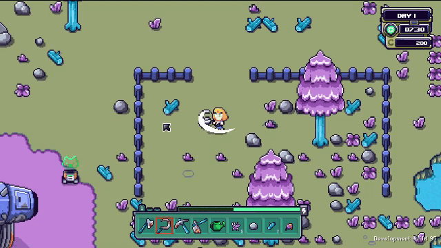 图片[4]|《星球田园诗》v0.5.5(Build.18373179)|GameStellaris | 游戏群星