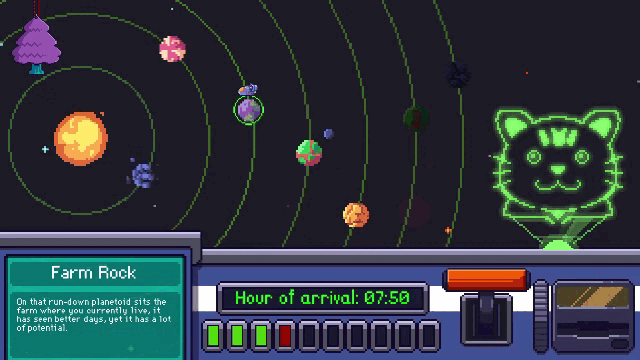 图片[6]|《星球田园诗》v0.5.5(Build.18373179)|GameStellaris | 游戏群星