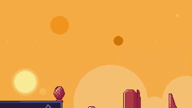 图片[2]|《星球田园诗》v0.5.5(Build.18373179)|GameStellaris | 游戏群星