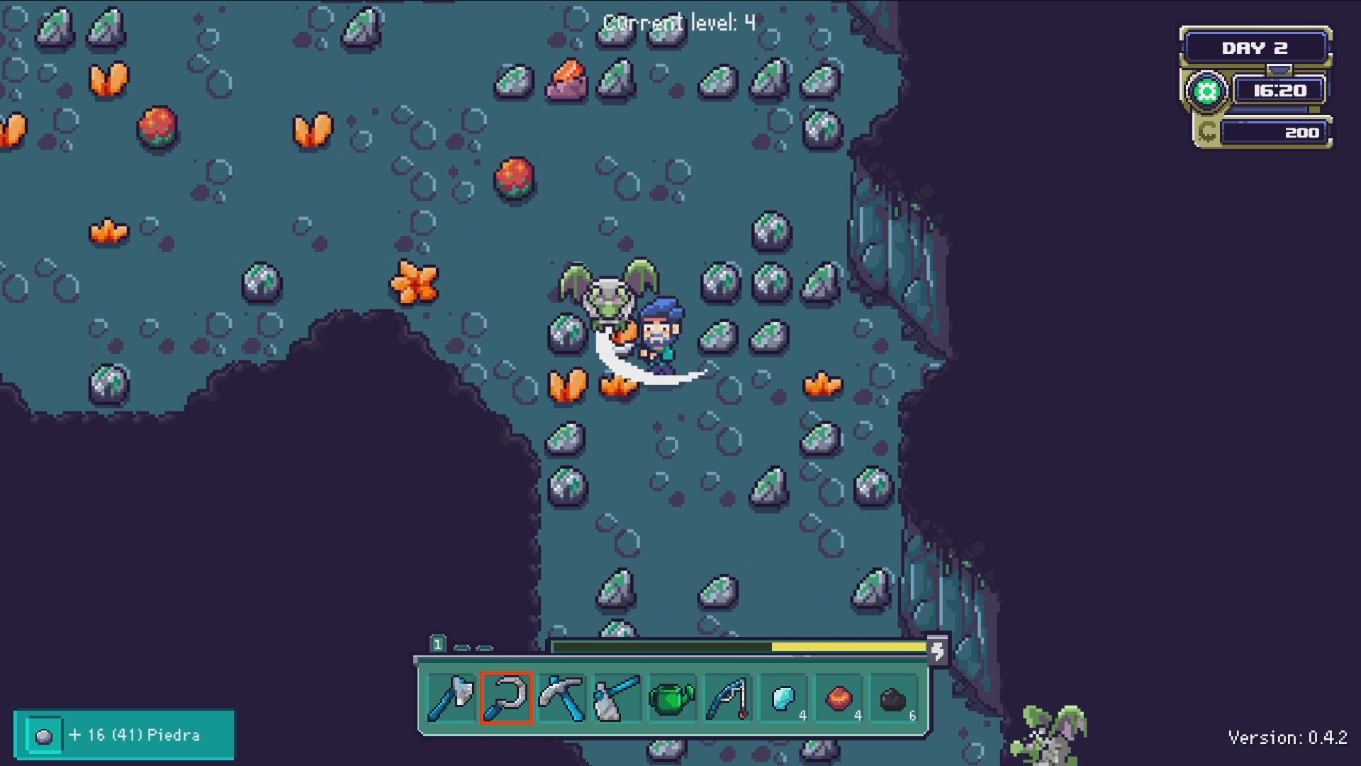 图片[16]-星球田园诗/Farlands Build.22725315|休闲益智|1.8GB|中文-蝶影二次元