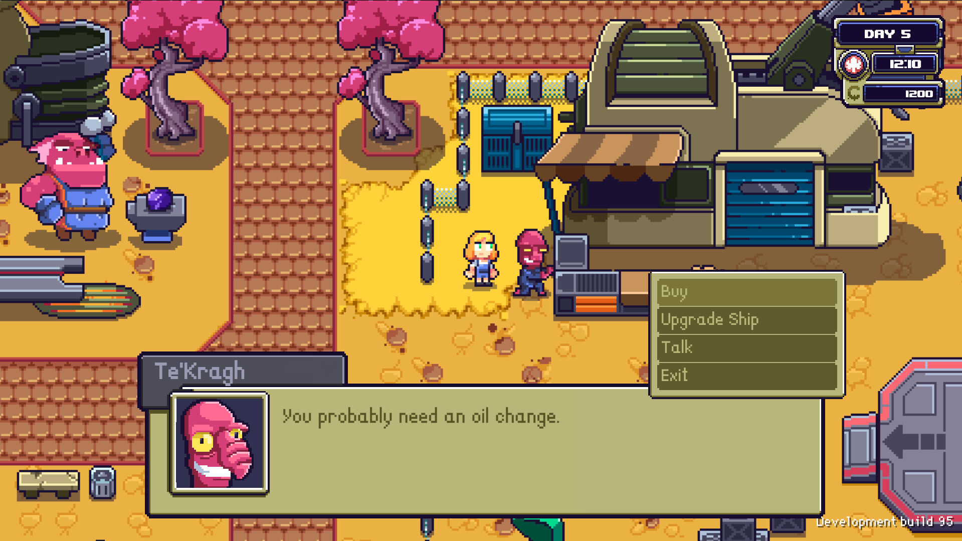 图片[12]-星球田园诗/Farlands Build.22725315|休闲益智|1.8GB|中文-蝶影二次元