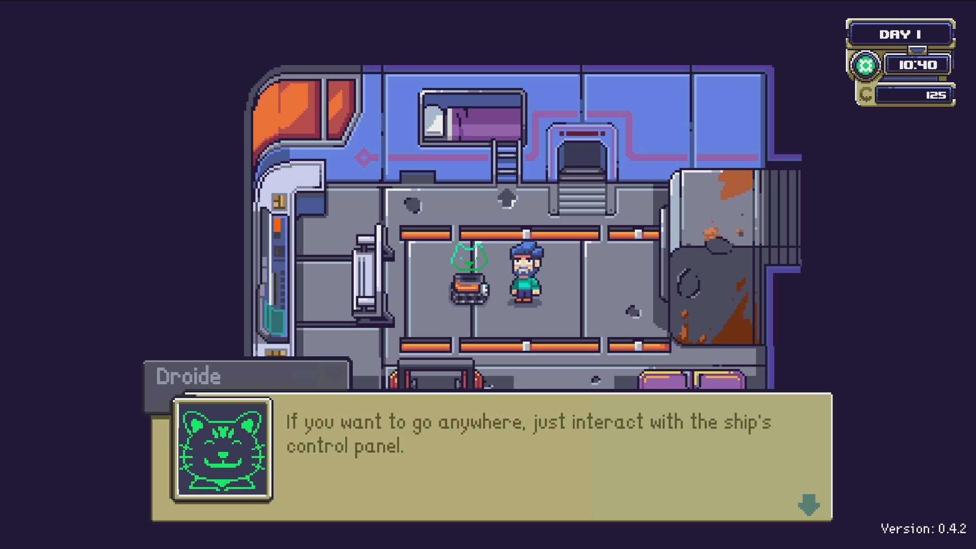 图片[9]-星球田园诗/Farlands Build.22725315|休闲益智|1.8GB|中文-蝶影二次元