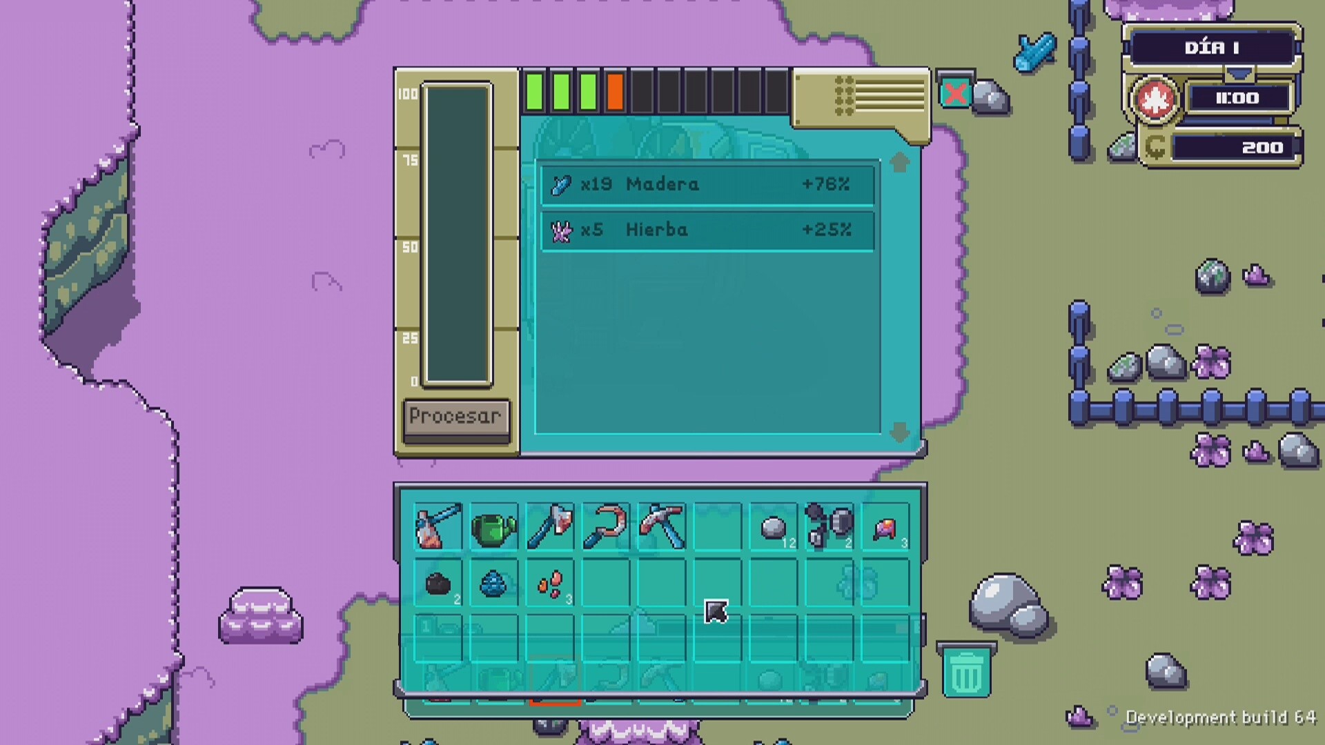 图片[14]-星球田园诗/Farlands Build.22725315|休闲益智|1.8GB|中文-蝶影二次元