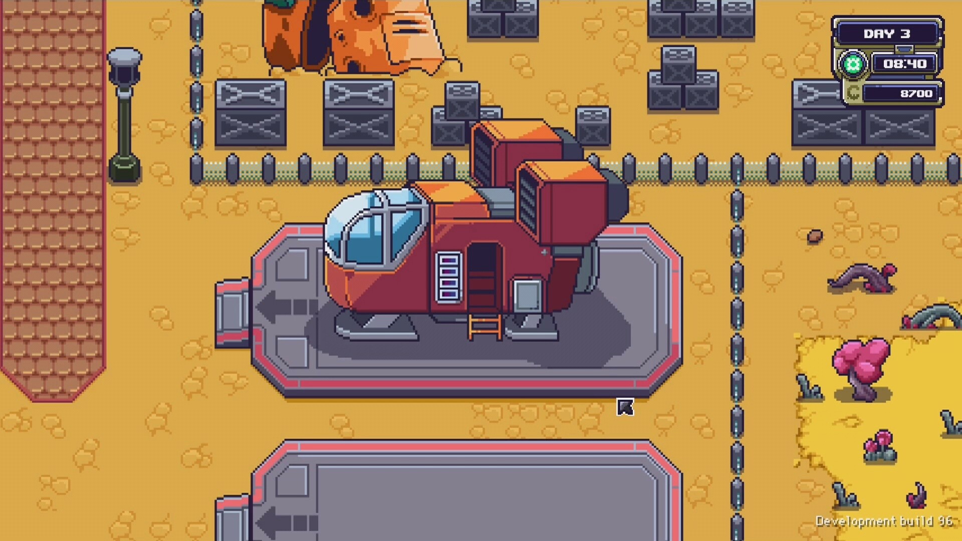 图片[13]-星球田园诗/Farlands Build.22725315|休闲益智|1.8GB|中文-蝶影二次元