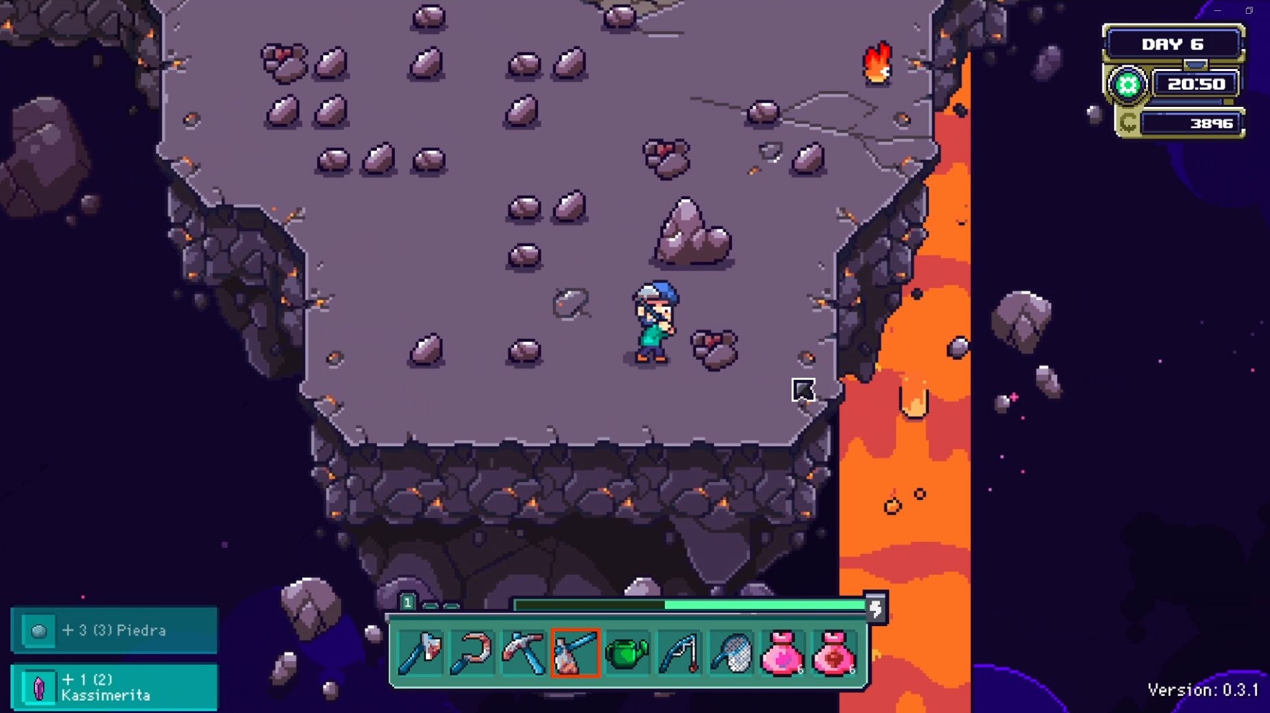 图片[10]-星球田园诗/Farlands Build.22725315|休闲益智|1.8GB|中文-蝶影二次元