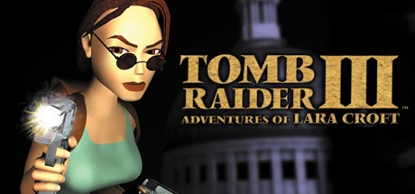 1998