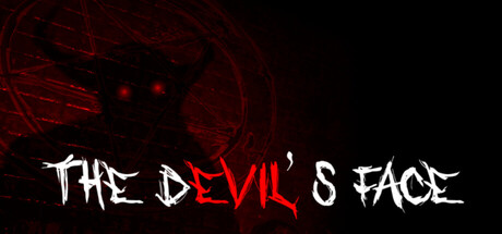 《恶魔之脸/The Devil’s Face》免安装中文版