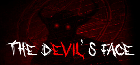 魔鬼的面孔 v1.6.0（The Devil's Face）免安装中文版