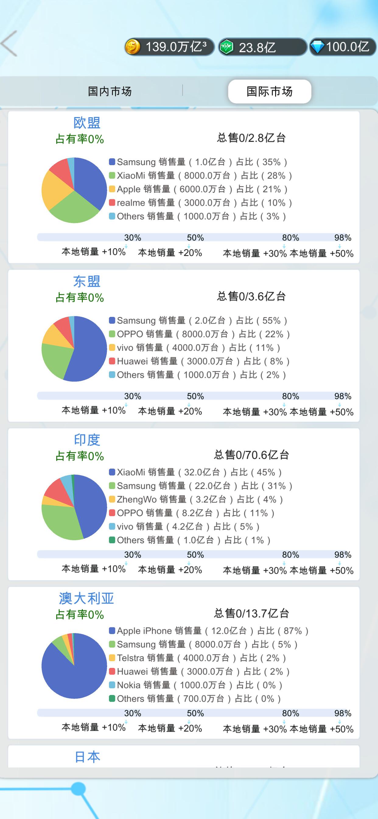 游戏截图2
