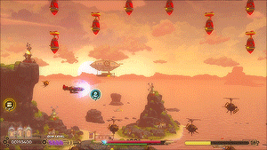 神风少女战机/Kamikaze Lassplanes（V1.3.0+集成Build.16478446升级档）