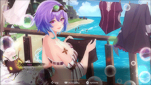 神风少女战机|全DLC|5G大小|官方中文|支持手柄|Kamikaze Lassplanes插图5