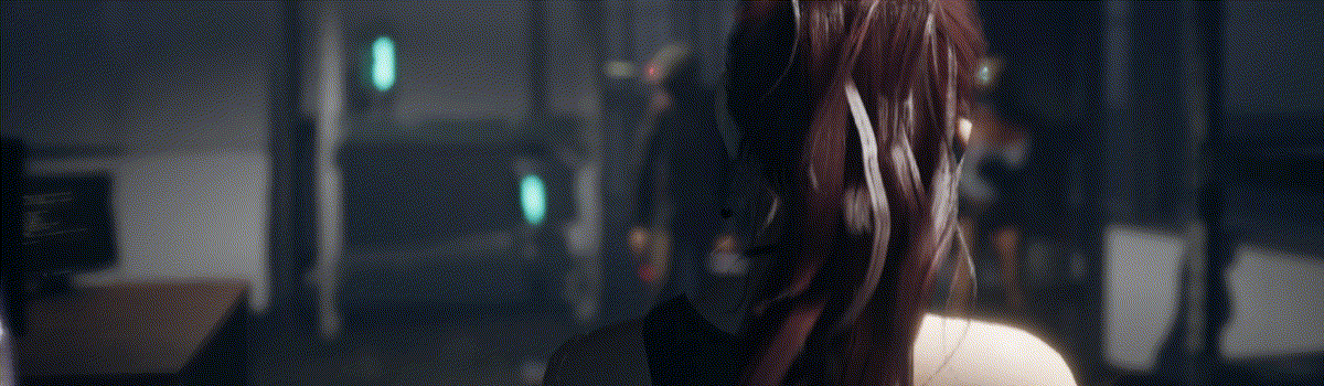 图片[2]-致命解药/The Killing Antidote v0.5.3.2a|动作冒险|4.2GB|中文-蝶影二次元