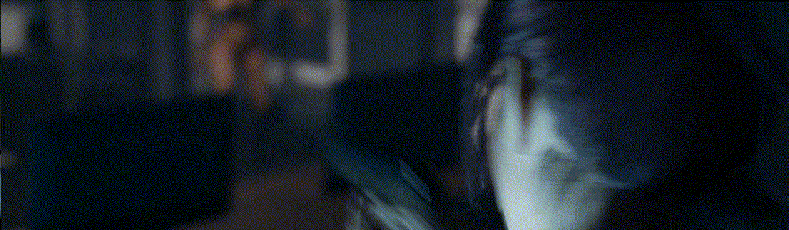 图片[3]-致命解药/The Killing Antidote v0.5.3.2a|动作冒险|4.2GB|中文-蝶影二次元