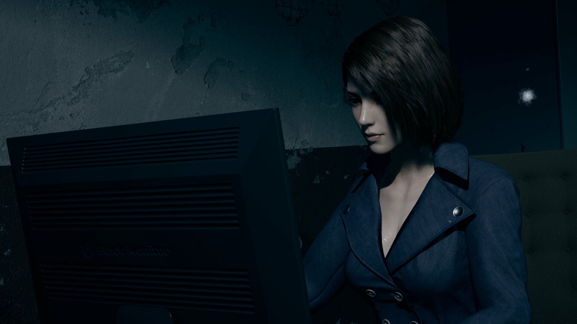 图片[1]-【PC】致命解药2000+MOD+本体最新整合包跳舞-野子の可可湾