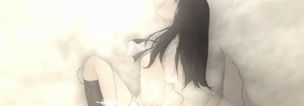 图片[2]-壳之少女/The Shell Part I Inferno-秋风资源网