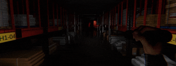 猫好货坏|Order 13|1.05