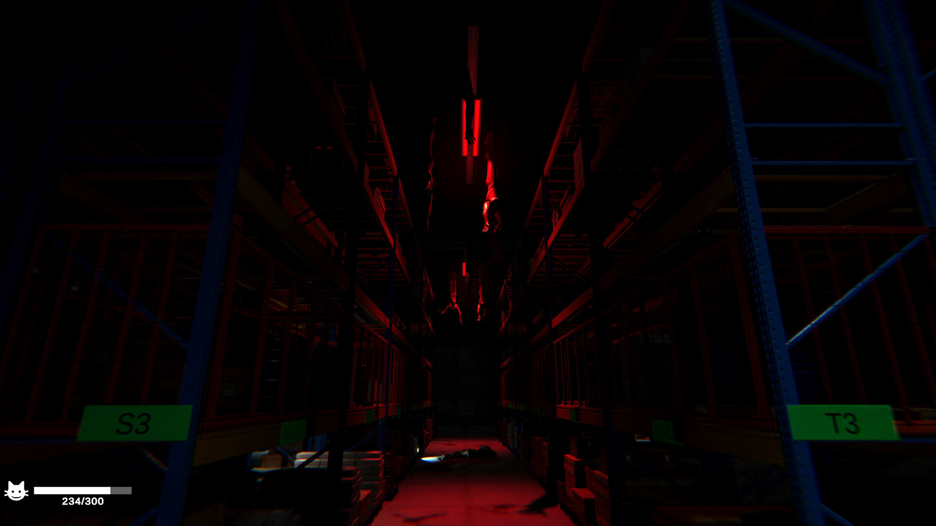 PC游戏 猫好货坏(ORDER 13)绿色版|百度云迅雷下载插图5-小白游戏网 PC游戏 猫好货坏(ORDER 13)绿色版|百度云迅雷下载插图5-小白游戏网