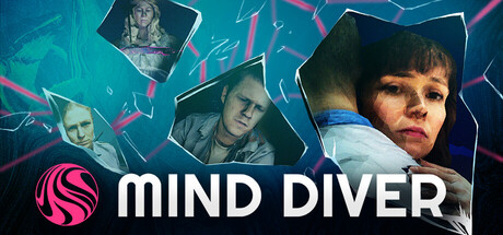 潜意者|Mind Diver|Build.20301175|官方中文|支持手柄|容量3.62GB插图跳跳游戏网 潜意者|Mind Diver|Build.20301175|官方中文|支持手柄|容量3.62GB插图跳跳游戏网