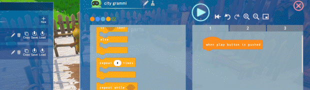 图片[2]|欧米茄工匠|v1.0.1|Build.18475513|2.13GB|GameStellaris | 游戏群星