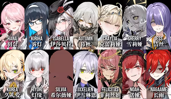 永生之庭插图5跳跳游戏网 永生之庭插图5跳跳游戏网