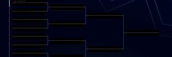 顶尖决胜/Tiebreak:Official game of the ATP and WTA（V1.0.5841+集成Build.18891822升级档）