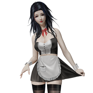 图片[4]-神话传记3：寂寞妖灵/Fairy Biography3 : Obsession（Build.10845248+DLC）-秋风资源网