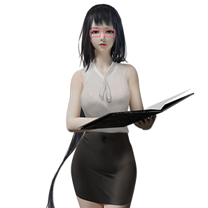 图片[3]-神话传记3：寂寞妖灵/Fairy Biography3 : Obsession（Build.10845248+DLC）-秋风资源网