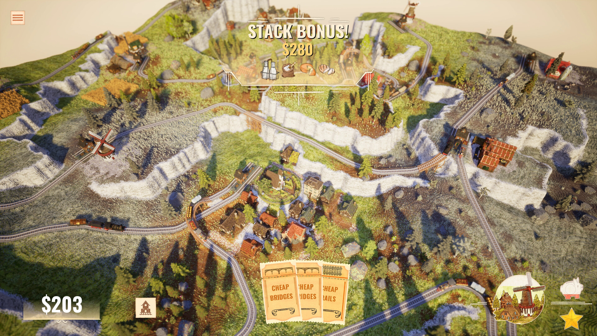 站点连连 (Station to Station)