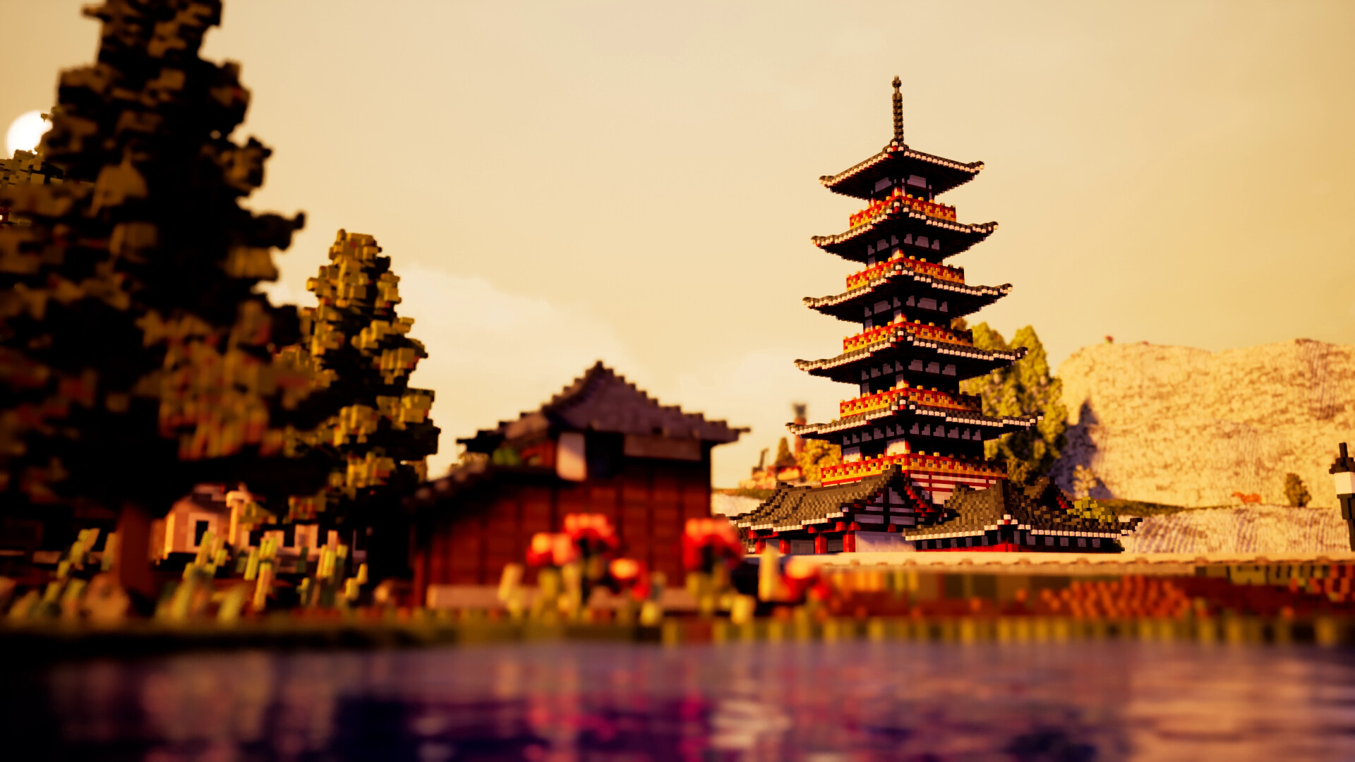 游戏截图5
