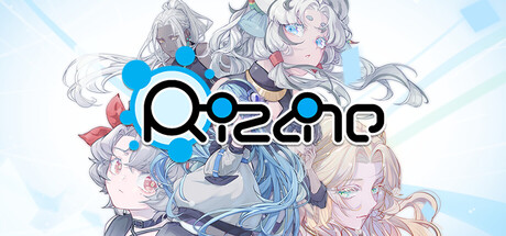 律动轨迹/Rizline-秋风资源网