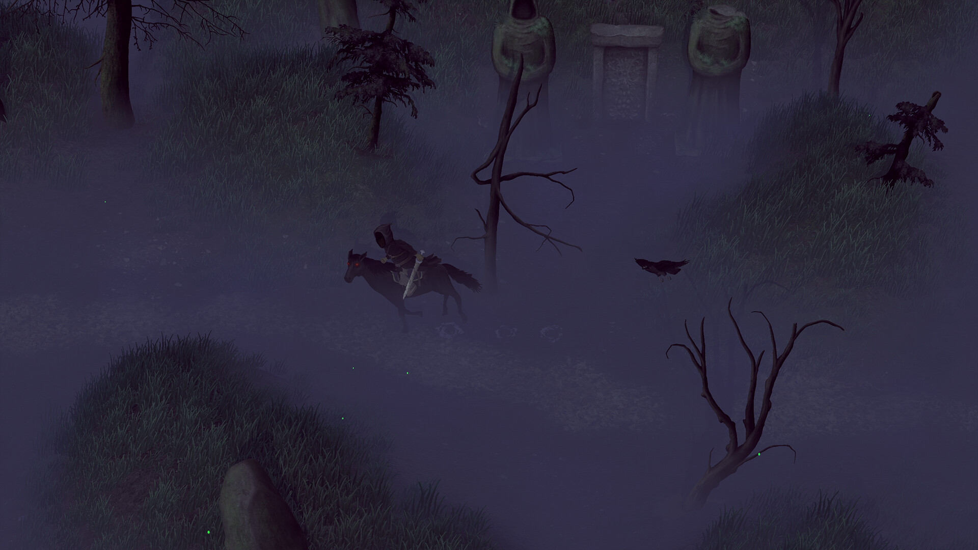 图片[9]-欢欣森活/Mirthwood v1.1.1p1|角色扮演|3.1GB|中文-蝶影二次元