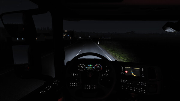 图片[18]-免费下载| 欧洲卡车模拟2：希腊 Euro Truck Simulator 2 v1.53.2.1s 整合全DLC -飞星（官中）-飞星免费游戏仓库