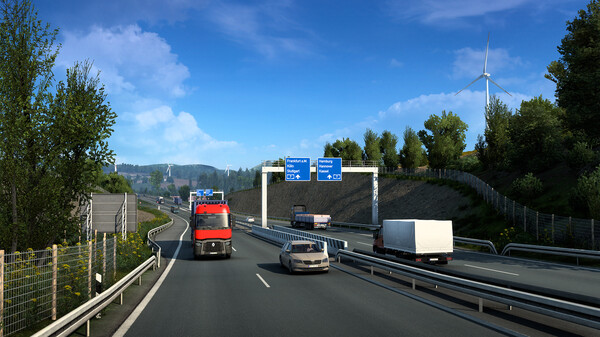 图片[48]-免费下载| 欧洲卡车模拟2：希腊 Euro Truck Simulator 2 v1.53.2.1s 整合全DLC -飞星（官中）-飞星免费游戏仓库