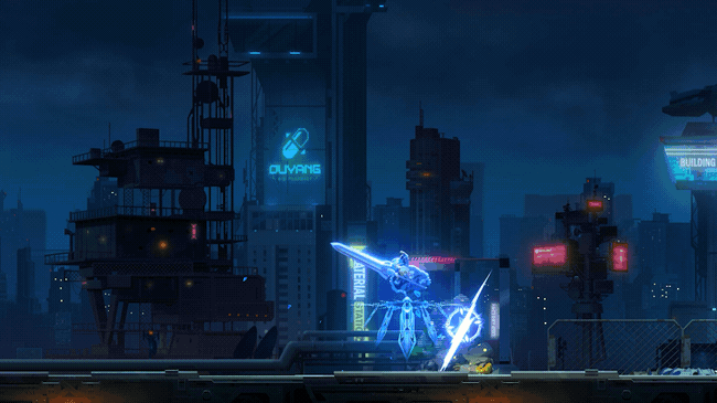 苍翼：混沌效应|v1.0.6.117505.0|官方中文|支持手柄|BlazBlue Entropy Effect|9.46GB|支持磁力下载插图4跳跳游戏网