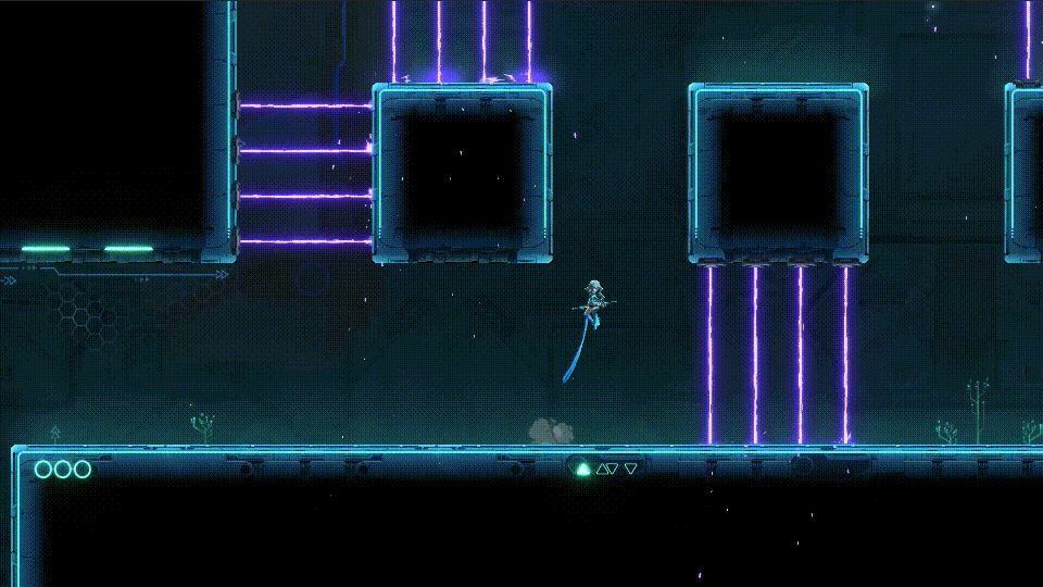 苍翼：混沌效应|v1.0.6.117505.0|官方中文|支持手柄|BlazBlue Entropy Effect|9.46GB|支持磁力下载插图13跳跳游戏网