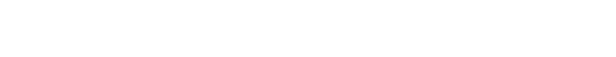 图片[12]-【塔防ACT/中文/3D】兽人必须死! 死亡陷阱/Orcs Must Die! Deathtrap v1.1.4 官方中文版【15G/更新】-嘤嘤怪之家