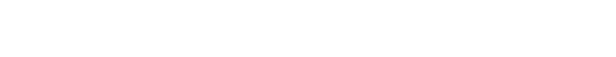 图片[8]-【塔防ACT/中文/3D】兽人必须死! 死亡陷阱/Orcs Must Die! Deathtrap v1.1.4 官方中文版【15G/更新】-嘤嘤怪之家