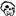 图片[2]-【塔防ACT/中文/3D】兽人必须死! 死亡陷阱/Orcs Must Die! Deathtrap v1.1.4 官方中文版【15G/更新】-嘤嘤怪之家