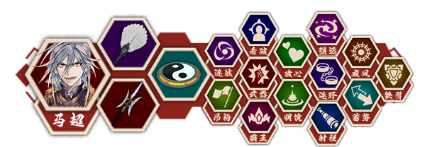 《绝命游歌 Songs of Death》官中简体|容量1.46GB